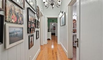 1105 Bixby, Ardmore, OK 73401