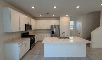 2562 Ofanto St, Henderson, NV 89044