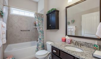 605 Scarlet Baby Dr, Blythewood, SC 29016