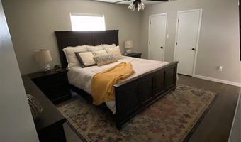 1417 Weavers Way, Abilene, TX 79602