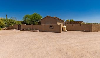 5271 E 10TH Ave, Apache Junction, AZ 85119
