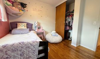 217 Bartow Dr, Barboursville, WV 25504