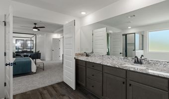 24180 Patriot Dr, Athens, AL 35613