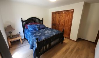11 Vail Loop, Angel Fire, NM 87710