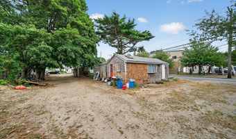 657 Yarmouth Rd, Barnstable, MA 02601