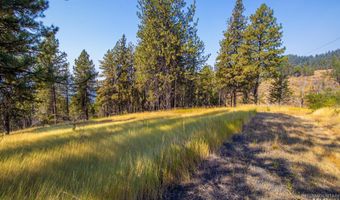 Summitview Dr, Ahsahka, ID 83520