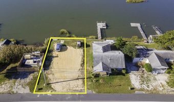 615 Stone Hbr, Cape May Court House, NJ 08210