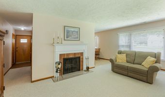 920 Shellbark Rd, Anderson, IN 46011