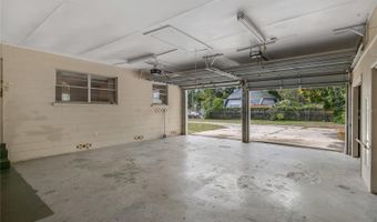 208 LAKE DALE Dr, Auburndale, FL 33823