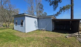 2115 Elkahatchee Rd, Alexander City, AL 35010