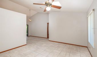1241 LEATHERWOOD Dr, Altamonte Springs, FL 32714
