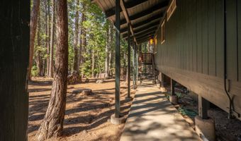 3293 Hoopa Cir, Arnold, CA 95223
