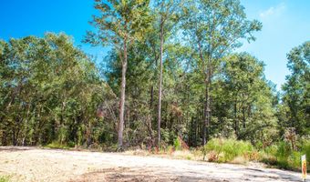 555 Rabbit Pen Dr, Appling, GA 30802