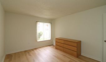 618 ORANGE Dr 207, Altamonte Springs, FL 32701