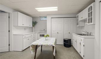 4071 Briarwood Ct, Ashtabula, OH 44004