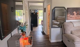 7827 PRICE Ln, Baltimore, MD 21237