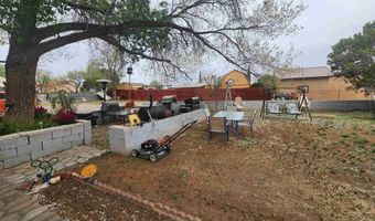 6 Welsh, Arenas Valley, NM 88022