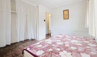 557 Maalo St, Kahului, HI 96732