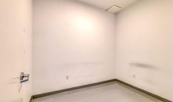 803 E 8th, Ocean City, NJ 08226