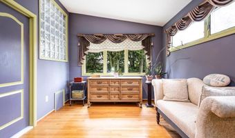 1575 WILLIAMS Rd, Abington, PA 19001