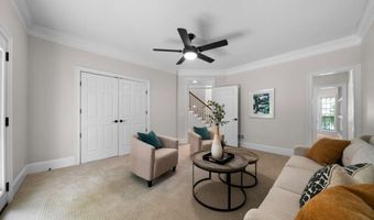 4544 Cavallon, Acworth, GA 30101