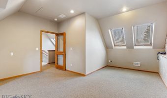 122 S Willson Ave, Bozeman, MT 59715