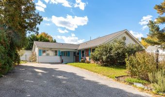 12707 BEAVERDALE Ln, Bowie, MD 20715