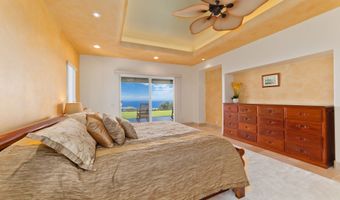 73-4558 KUKUKI St, Kailua Kona, HI 96740