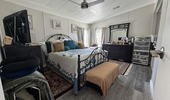 915 Hemlock St, Barefoot Bay, FL 32976