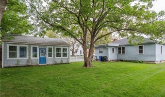 14 Dexter St, Newport, RI 02840