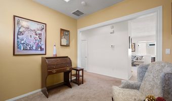 935 DESERT WILLOW Ct, Bernalillo, NM 87004