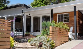 527 Clubhouse Dr, Aptos, CA 95003