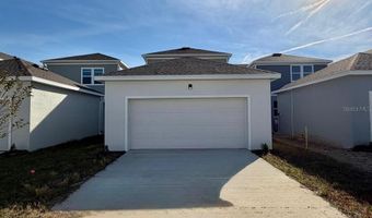 2165 STAKE OUT Way, Apopka, FL 32703