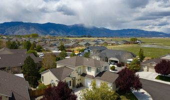 1516 Lasso Ln, Gardnerville, NV 89410
