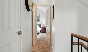 286 W Eagles Roost, Brian Head, UT 84719