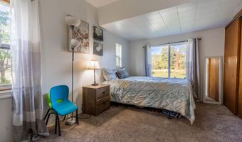 46 Lannigan Rd, Bonners Ferry, ID 83805