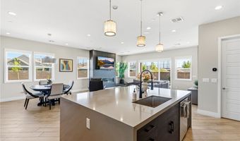 2659 Lilac Vine Ct, Henderson, NV 89044