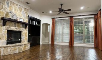 2243 Morning Dew Ct, Allen, TX 75013