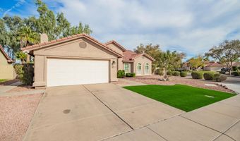740 W SARAGOSA St, Chandler, AZ 85225