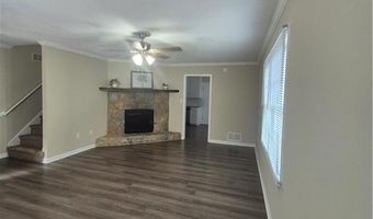 145 Knob Lick Dr, Athens, GA 30605