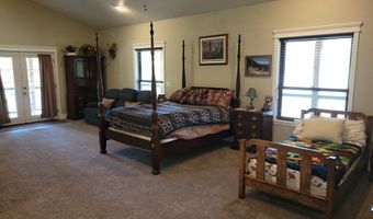 191 Clear Creek Rd, Cascade, ID 83611