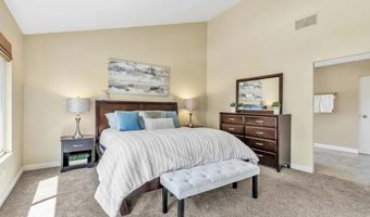 3429 Lomas Serenas, Escondido, CA 92029