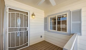 2000 Ramar Rd 624, Bullhead City, AZ 86442