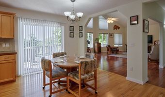 185 CORONET Dr, Ariel, WA 98603