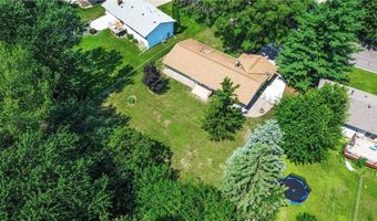 7060 145th St W, Apple Valley, MN 55124