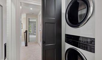 101 Carl Dr NE, Ada, MI 49301