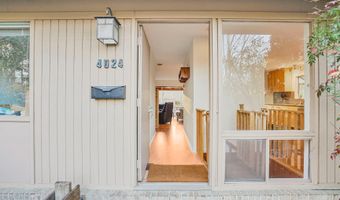 4024 IVA Ln, Annandale, VA 22003