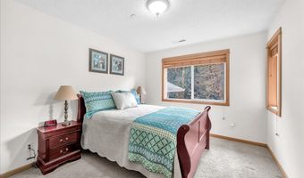 53420 NW STRASSEL Rd, Banks, OR 97106