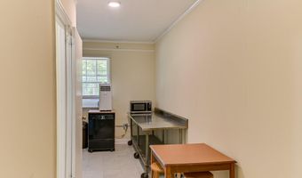 2373 Courtney Cir, Augusta, GA 30906