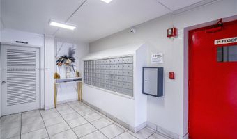 3030 Marcos Dr T203, Aventura, FL 33160
